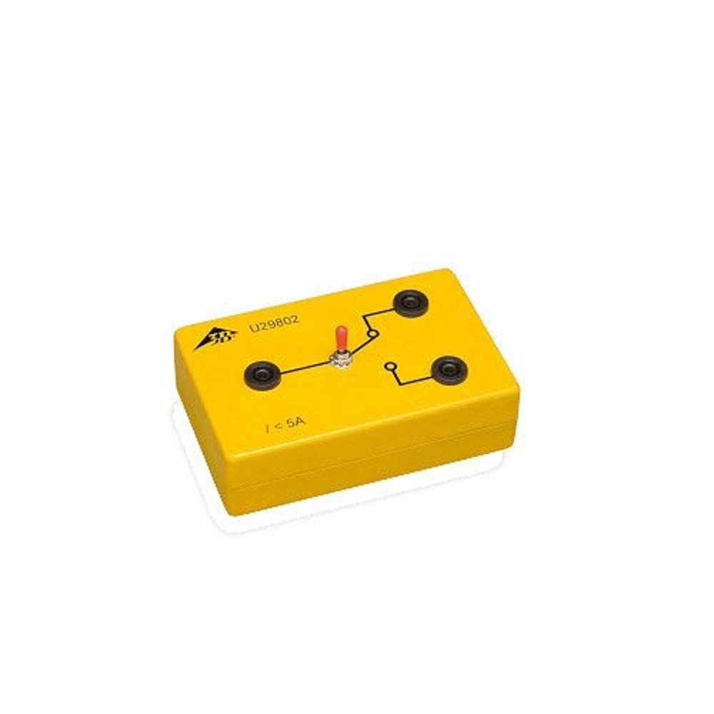 3B Scientific U29802 Umschalter auf 3B-Box