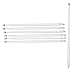 AM FM Radio Universal Antenna,43cm 17