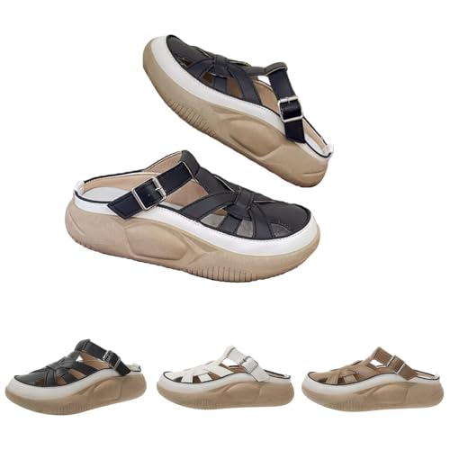 [SAGESWA] T{T_AT{T_ fB[X LJWAV[Y yʊ~ߒ ʋCK ͔rʃA`T|gT_ fB[X 풅ɓKĂ܂ (ubN,23.0 cm)