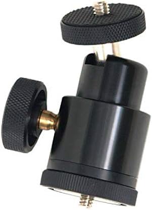 Medium Universal Head UH-35