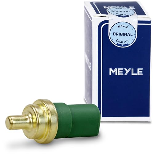 Meyle 100 919 0017 Sensor temp. refrigerante