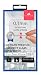 Produktbild Black Rock - Display-Schutz Premium Glass Screen Protector 0,1 mm 9H für Apple iPhone 6/6S/7/8 I Schutzglas, Schutzfolie, Panzerglas (Transparent)