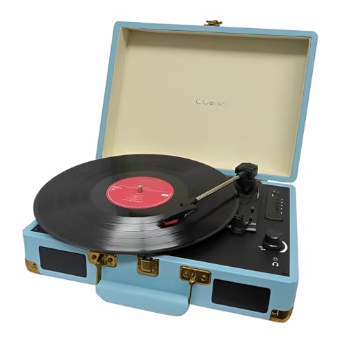 ポータブルレコードプレーヤー 61-g3ihq65L._UF350,350_QL50_.jpg