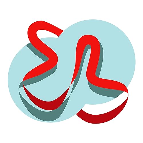 The Elastic Brand cover art