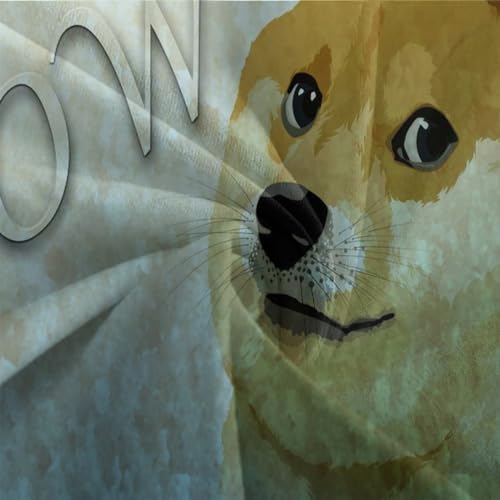 Funda nórdica de perro 3D 220x240 cm de microfibra con 2 fundas de almohada 8