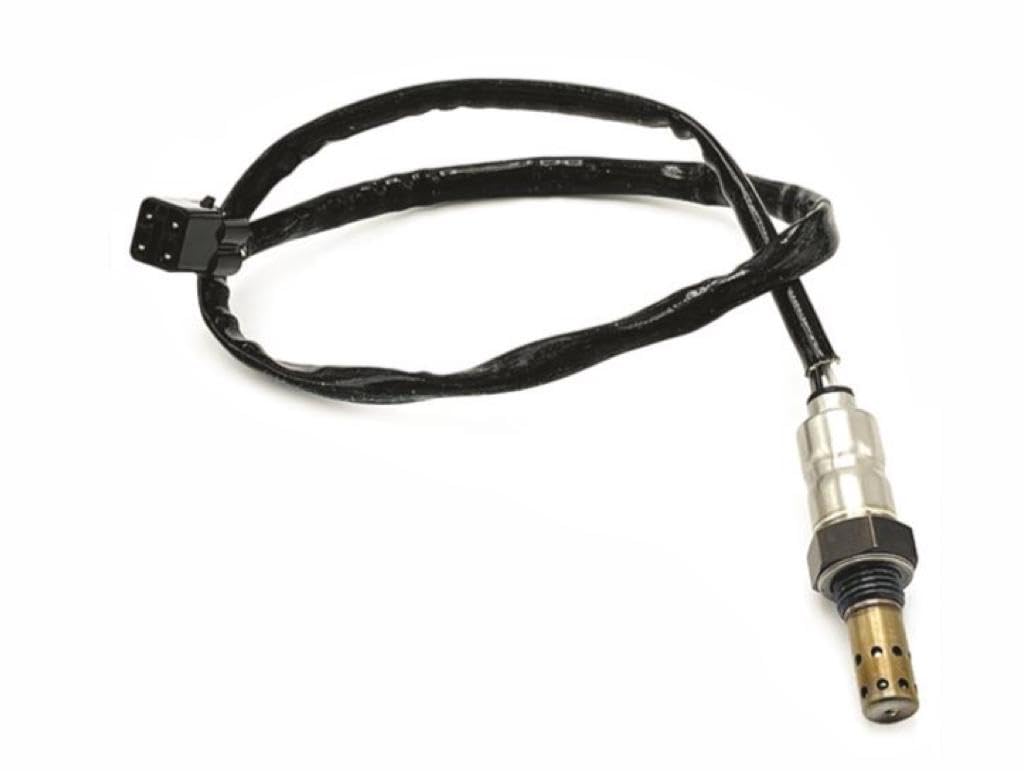 Lambdasonde Lambda Sensor passend für Kymco Agility Dink People Xciting - M12x1,25