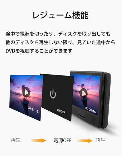 M's CORTE MPD-SW1010 の商品画像 6