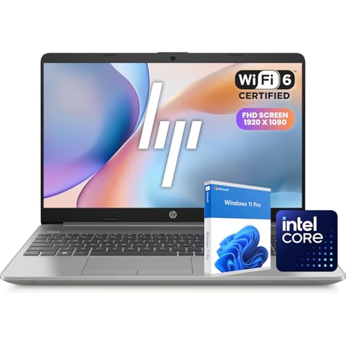 HP 250 G9 m[gp\R | IntelvZbT[ | 32GB DDR4 RAM | 1TB PCIe SSD | 15.6C` FHD 1080pfBXvC | Windows 11 Pro | Wi-Fi 6AC[Tlbg | tT