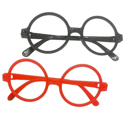 [HNENCIER] �ዾ �ی^ ���E���h �ዾ �v���X�`�b�N �Q�{�Z�b�g ���K�l�t���[�� �����Y �Ȃ� �R�X�`���[���A�N�Z�T���[ �B�e���� ���̎q �j�̎q �u���b�N ���b�h