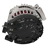 12317582699 Alternator YangXyphoid Fit For BMW Engine