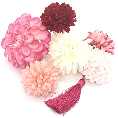 ポンポン 菊の人気商品 通販 価格比較 価格 Com