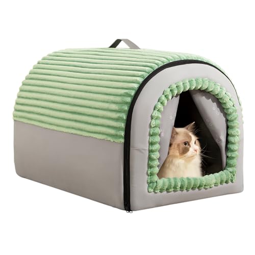 [Innovista] L xbh ~ LbgPCuxbh LnEX 􂦂 [tH[ ybgnEX h[^ t  ^p R[W[lXg ׂh~ ܂݃fUC(O[, XL)