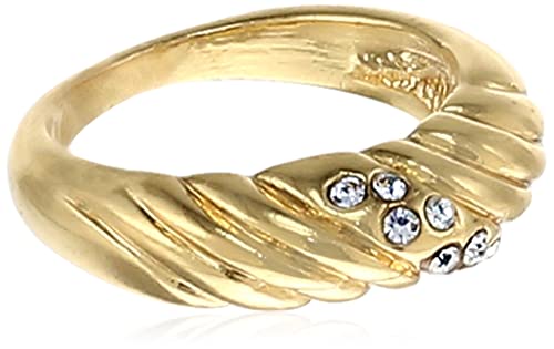 Image of Estele Fancy Designer Rings for Women