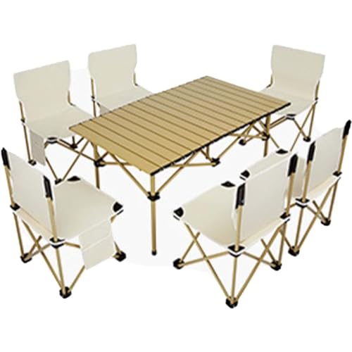 AuybuigAEghA e[u `FA ܂ ֎q  Lv e[uZbg Op܂肽݈֎q |[^ue[uƈ֎qZbg ^]cA[ Lv sNjbN e[uƈ֎q RpNg (x[W̒e[u + 傫Ȉ֎q 6r