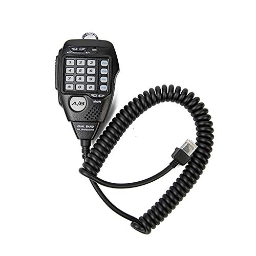 Anytone The Best Amazon Price In Savemoney Es Anytone The Best Amazon Price In Savemoney Es