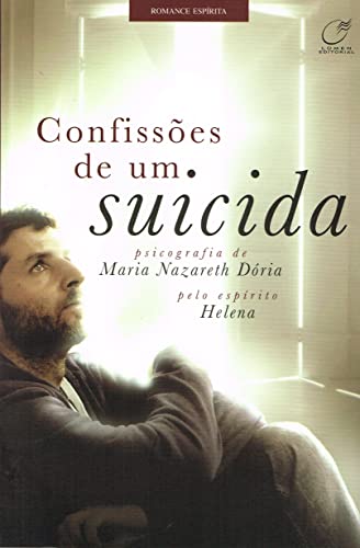Confissões de um suicida