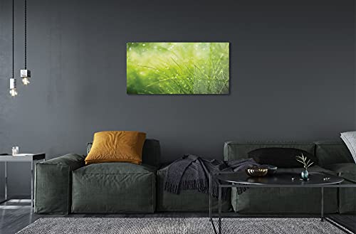 Impression sur verre Tulup 100 x 50 cm tableau décoration murale - 4