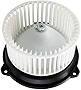 Youxmoto HVAC Blower Motor Assembly for 1997-1999 Acura CL, 1994-2001 Acura Integra, 1994-1997 Honda Accord, 1992-2000 Honda Civic Replaces for 700001 79310-SR3-A01