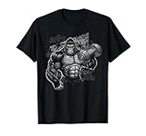 Bodybuilding Fitness Gym Wear