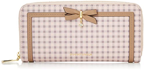 SAMANTHAVEGA(サマンサベガ) Casual