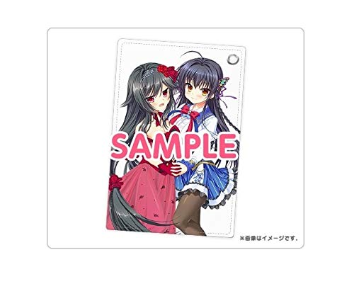 金色ラブリッチェ - Golden Time -の関連画像2