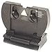 16C Folding Leaf Rear Sight .500 to .600