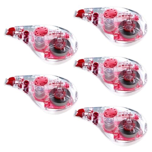 g{M Ce[v 5mm MONO mGS (lԍHw`3DȖʃ{fB) lߑւ^Cv 10m 5 CT-YUXN5-5P