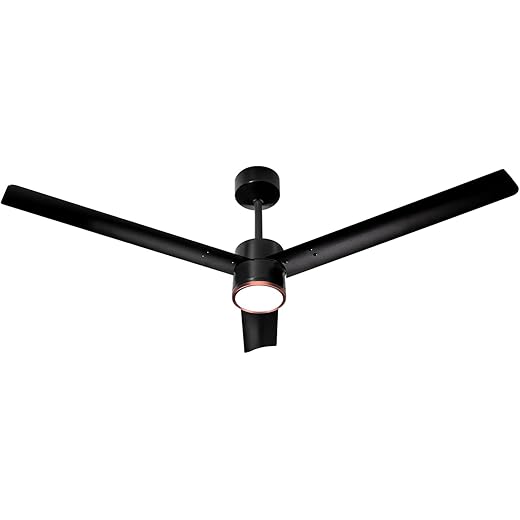 LUKER JVLuker USA Crown Glow 1200mm Underlight BLDC Ceiling