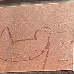 �L�ɂȂ��� / ���c