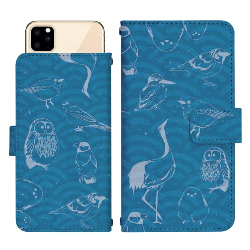 iPhone 17e �p �P�[�X �X���C�h�� �蒠�^ �J�o�[ �X�}�z�P�[�X dslide927(Z) �� �a�� �X�Y�� ���W�� �t�N���E �u���`���E �V�}�G�i�K