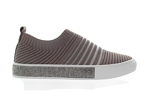 Image of Bernie Mev Women's, Iris Slip-On