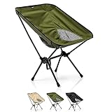 meteor Faltstuhl Campingstuhl Anglerstuhl Klappstuhl Gartenstuhl Faltstuhl Relaxsessel