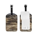 msc cruise jobs mumbai Dimension: 5inx2.8in (nicht enthalten sling); Gewicht: 87 g