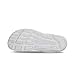 Altra Womens Escalante 4 White/White 9.5 Medium