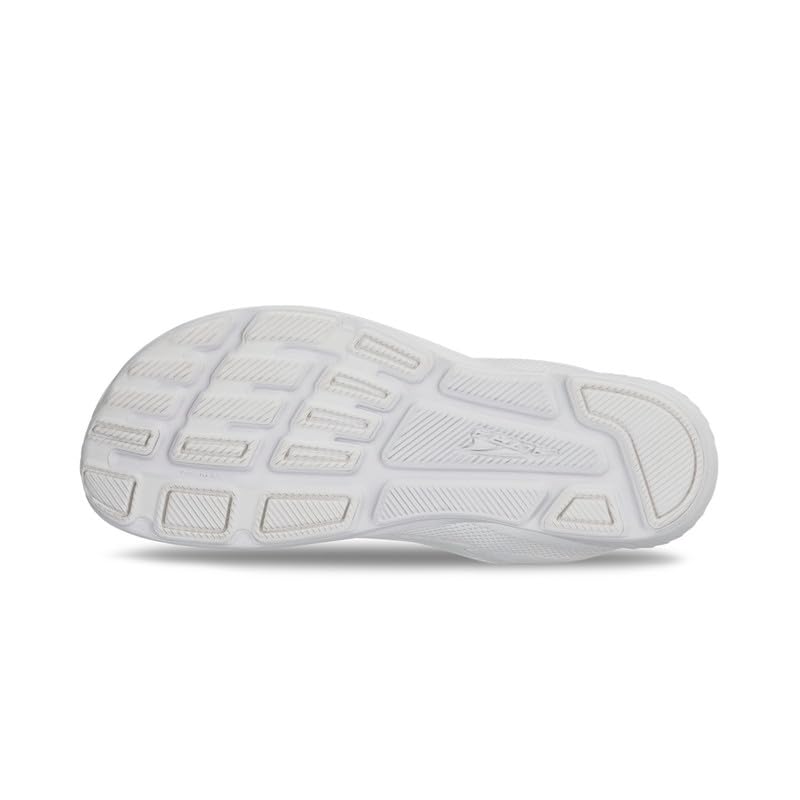 Image of ALTRA Women's Escalante 4 Road Running Shoe