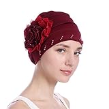 Wegen verschiedenen Monitoren kann das Bild der tats?chliche Farbe nicht immer zeigen.