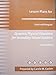 Lesson Plans for Dynamic Physical Education for Secondary School Students (4th Edition)