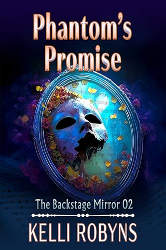 Phantom's Promise