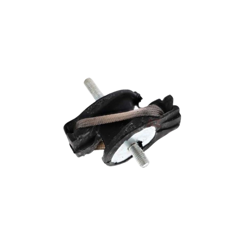 Engine Transmission Mount 22316796617 Compatible with BMW F20 F22 F30 F32 F34 F35 F36 320i 330i 328i 228i 428i 230i 430i(1PCS)