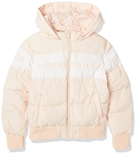 Guess Rebeca para niña Rosa bebé 14 años (164cm)