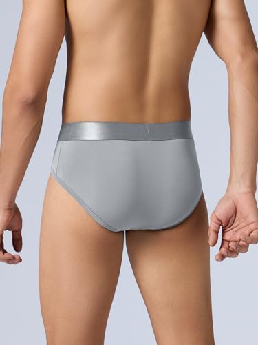 Image of XYXX Men Briefs