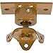 Swing Set Stuff Heavy Duty Tire Swivel With SSS Logo Sticker