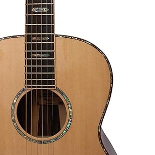 suoryisrty A108 Cordes Guitare Acoustique Bronze Phosphor Alliage Couleur 1er-6ème (.009-.045) - Les Beatles, Paul McCartney, John Lennon, RIngo Starr, George Harrison suoryisrty A108 Cordes Guitare Acoustique Bronze Phosphor Alliage Couleur 1er-6ème (.009-.045) – Image 3