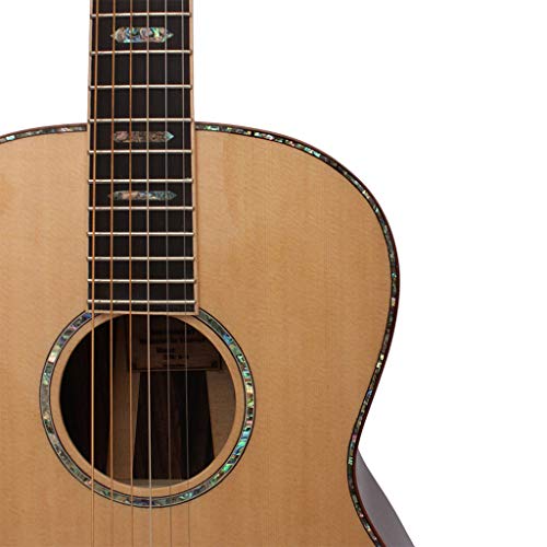 suoryisrty A108 Cordes Guitare Acoustique Bronze Phosphor Alliage Couleur 1er-6ème (.009-.045) - Les Beatles, Paul McCartney, John Lennon, RIngo Starr, George Harrison suoryisrty A108 Cordes Guitare Acoustique Bronze Phosphor Alliage Couleur 1er-6ème (.009-.045) – Image 4