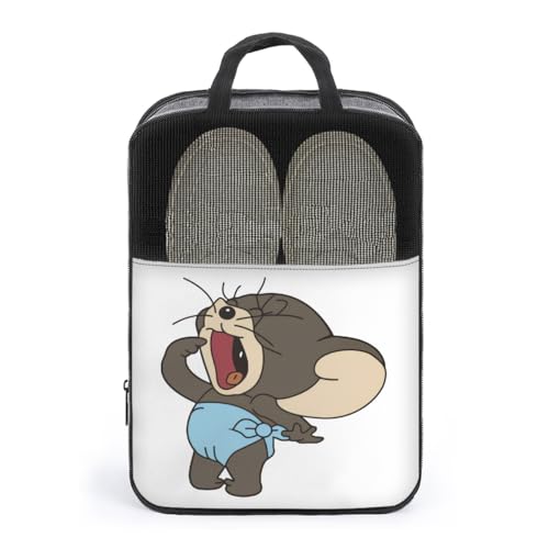 V[YP[X gƃWF[ 킢 V[YobO C V[Y|[` V[Y C 1 C[ ւ [obO  V[Y[ ʋC ^ѕ֗ s o AEghA v[g