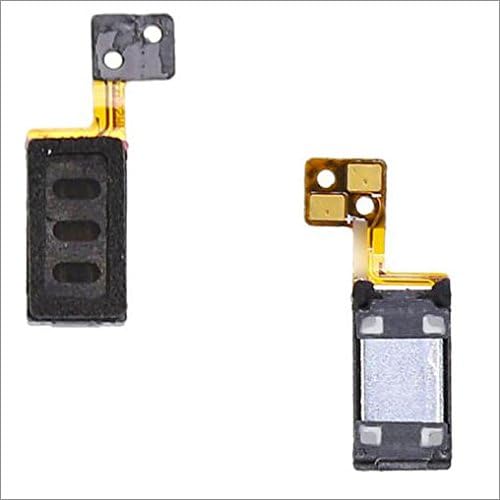 Flex Flat Speaker Cassa Auricolare Orecchio ASCOLTO Ear per Optimus BOMAItalia