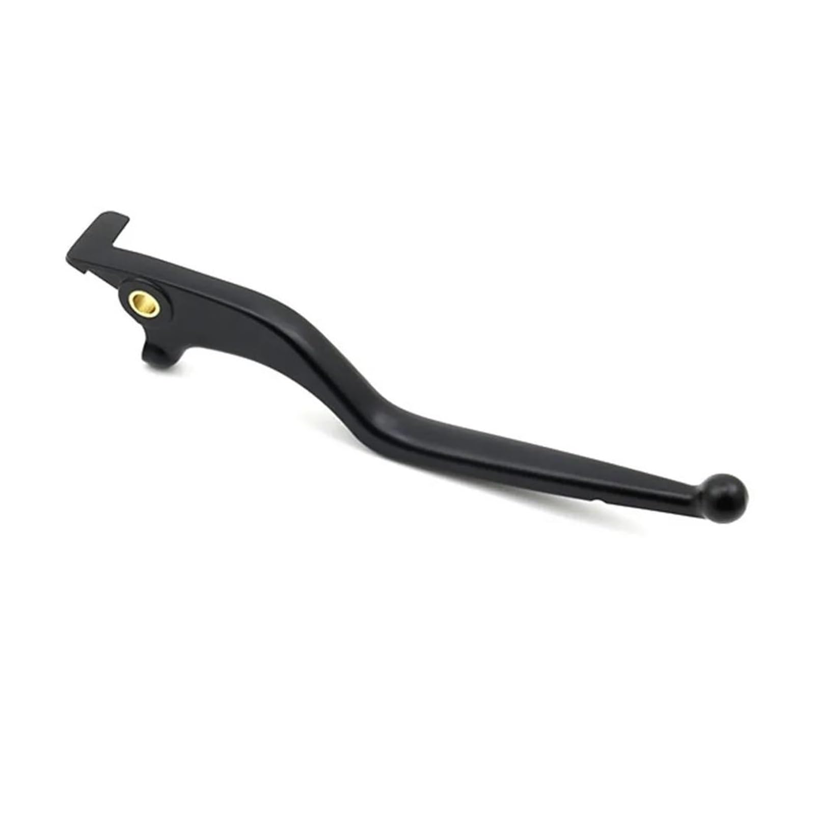 pour BMW pour G310GS pour G310R G310 RG 310 GS 2017 2018 2019 2020 Accessoires Moto Leviers Frein d'embrayage Noirs Poignée en Aluminium Levier Frein d'embrayage(Left Right 1 Set)