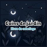 Independently published