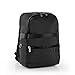 Produktbild Roncato Rucksack Mit Laptop 15.6' Tablet Halter 10' Rover - Handgepäck cm. 41 x 30 x 14.5 Fassungsvermögen 18 L2 Jahre Garantie