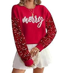 Red-merry